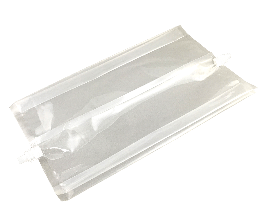 Current Situation and Prospects of the Global Packaging Machinery Market.vacuum sealer bags for food