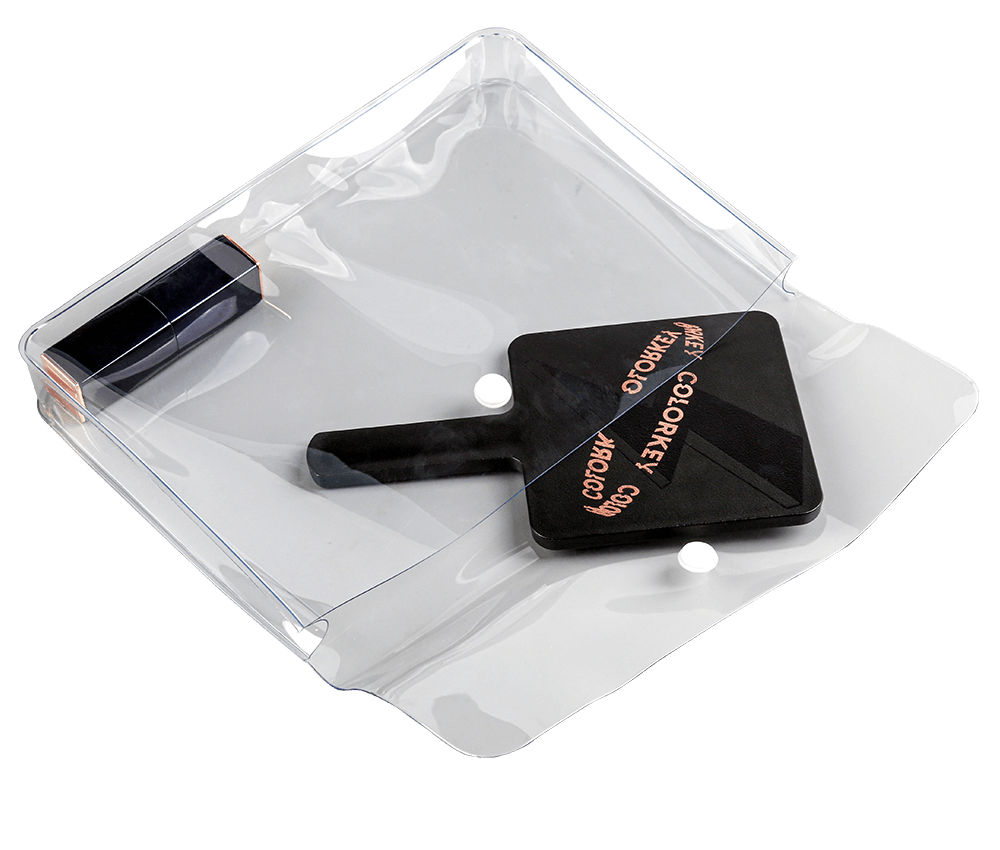 Six Standards that Vacuum Packaging Bag Suppliers Should Adhere to.Vacuum zipper bag company