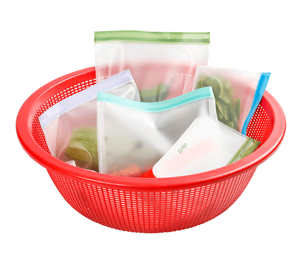 How to prevent plastic packaging bags from aging.mini Snack food bag distributors