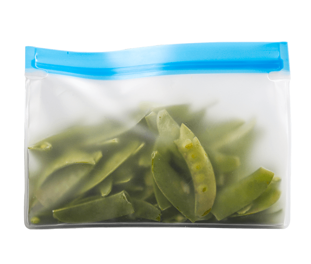 smart food snack bags Solution.Understand the thickness of food packaging bags