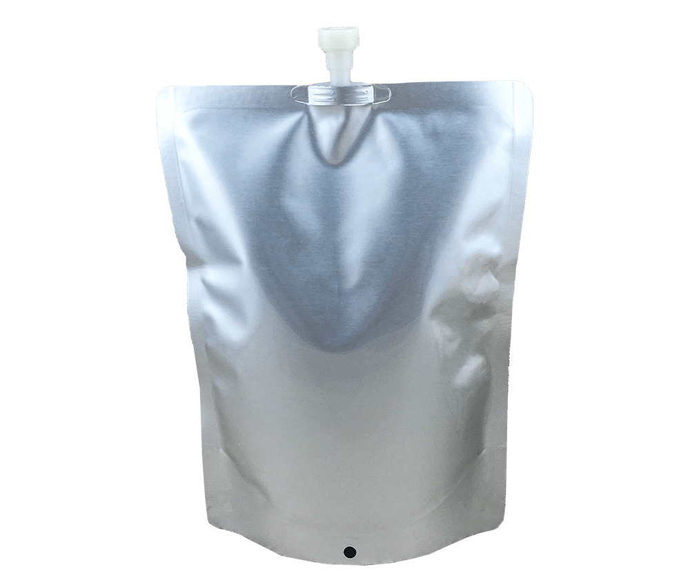 stand up coffee bag with zipper manufacture.What is the difference between textured vacuum bags and 